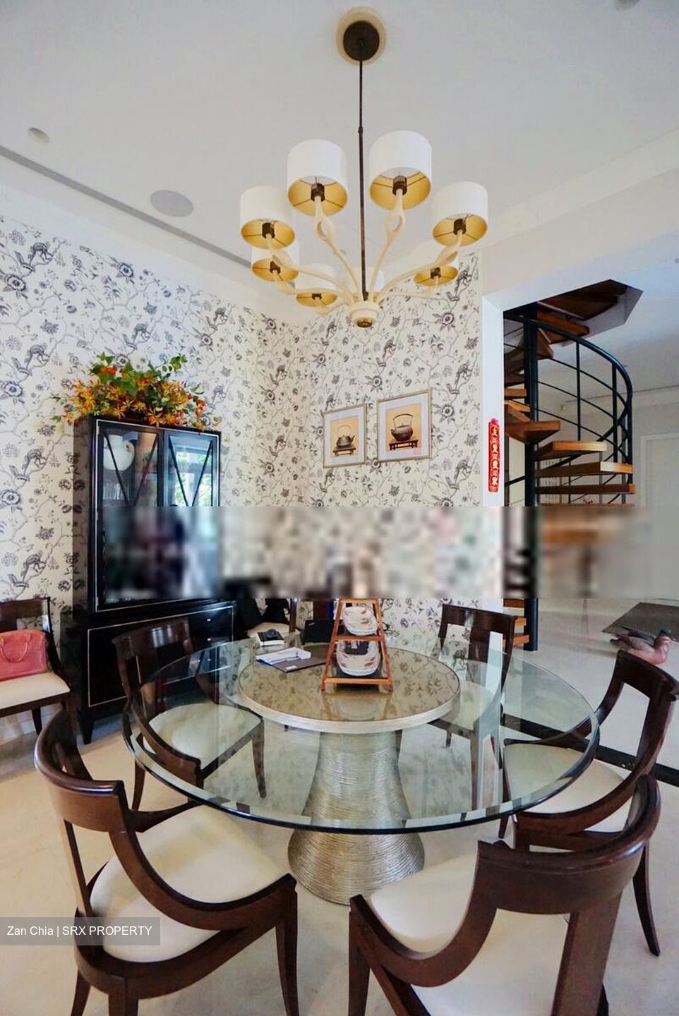 Raffles Park (D11), Detached #401191221